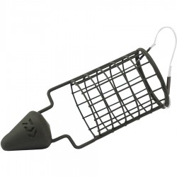 Cosulet Feeder Daiwa - N Zon Distance L 50g Cosulet Feeder Daiwa - N Zon Distance L 50g